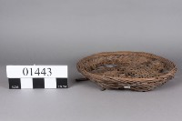 藏品(箄)的圖片