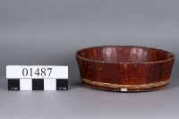 藏品(盆)的圖片