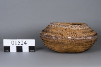 藏品(藤籃)的圖片