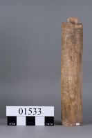 藏品(浮筒)的圖片