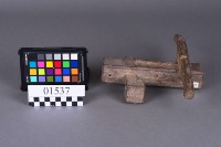 藏品(刨刀)的圖片