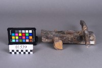 藏品(刨刀)的圖片