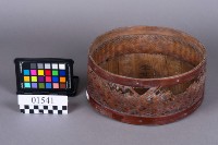 藏品(籃)的圖片