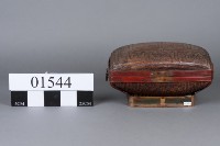 藏品(箱)的圖片