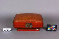 藏品(箱(含蓋))的圖片