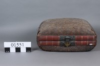 藏品(箱(含蓋))的圖片