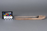 藏品(蝦挑)的圖片