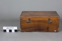 藏品(箱)的圖片