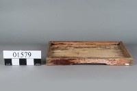 藏品(托盤)的圖片