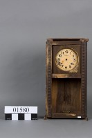 藏品(時鐘)的圖片