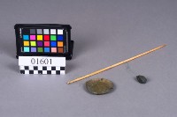 藏品(秤)的圖片