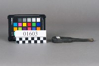 藏品(秤)的圖片