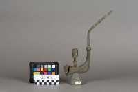 藏品(煙斗)的圖片