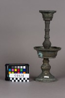 藏品(燭台)的圖片