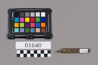 藏品(小刀)的圖片