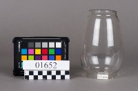 藏品(馬燈罩)的圖片