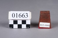 藏品(印)的圖片