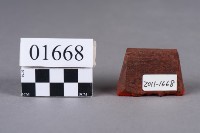 藏品(印)的圖片