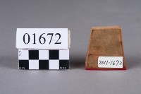 藏品(印)的圖片