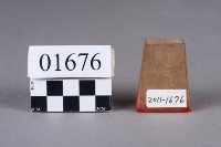 藏品(印)的圖片