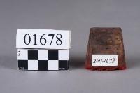 藏品(印)的圖片