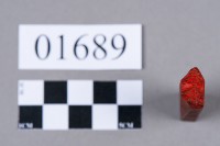 藏品(印)的圖片