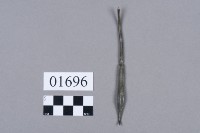 藏品(髮簪)的圖片