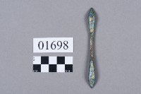 藏品(髮簪)的圖片