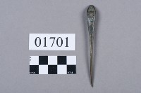 藏品(髮簪)的圖片