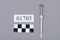 藏品(髮簪)的圖片