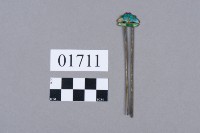 藏品(釵)的圖片