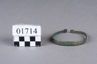 藏品(手環)的圖片