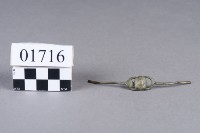 藏品(戒指)的圖片