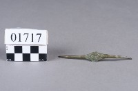 藏品(戒指)的圖片