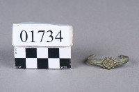 藏品(戒指)的圖片