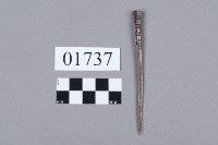 藏品(髮簪)的圖片