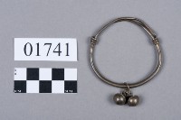 藏品(手環)的圖片