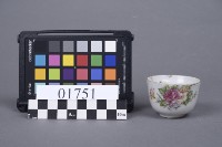 藏品(杯)的圖片