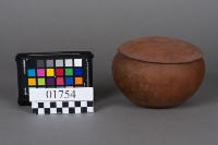 藏品(盒)的圖片