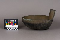 藏品(銅瓢)的圖片