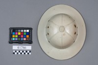 藏品(尼龍帽)的圖片