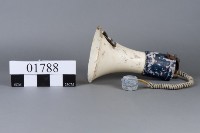 藏品(擴音器)的圖片