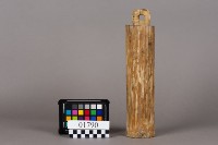 藏品(竹筒(含鐵器))的圖片