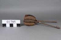 藏品(長鐵鋏)的圖片