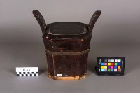 藏品(方斗)的圖片