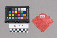 藏品(邊飾)的圖片