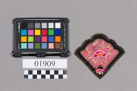 藏品(邊飾)的圖片