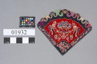 藏品(邊飾)的圖片