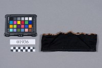 藏品(短圈)的圖片