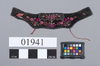 藏品(短圈)的圖片